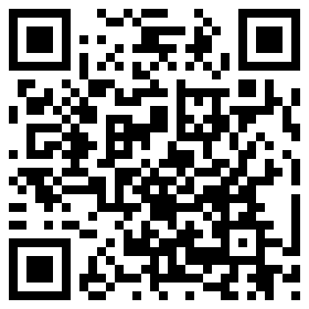 qrcode für HPE HZ0Z9E SVCS 3Y TC ESS SN3000B