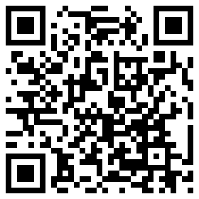 qrcode für HPE HZ1H6PE SVCS 2Y PW TC BAS
