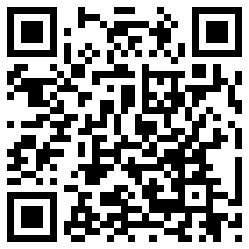 qrcode für HPE HZ1M9E SVCS EPACK 4Y TC ESS WCDMR SN6630C 3