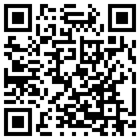 qrcode für HPE HZ1Q9PE SVCS 1 Jahr Power Warranty