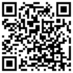 qrcode für Zumtobel ED-SENS - Sensor (Infrarot Präsens) Anbau 22154506