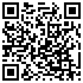 qrcode für Murrelektronik 7000-48041-7170300 - M12 St 0° M12 Bu 0° PUR 8x0 25 sw UL/CSA 3m