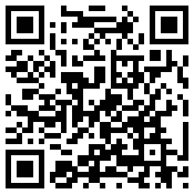 qrcode für HPE HZ1R0PE SVCS 1Y PW TC ESS WCDMR SN6630
