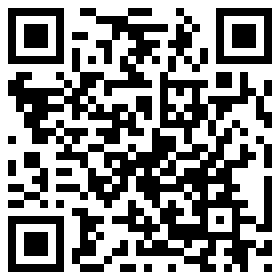 qrcode für HP Q0H09A - T950 LTO 7 FC FH DRV EDBA STOC
