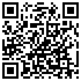 qrcode für LENOVO 01DC442 - DCG TopSeller Storage 1TB 7 2K 6 35cm 2 5Zoll NL SAS HDD