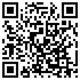 qrcode für HPE HZ1R7PE SVCS 1Y PW TC BAS WCDMR