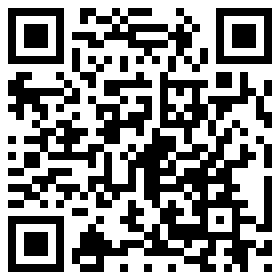 qrcode für Schmersal 101123667