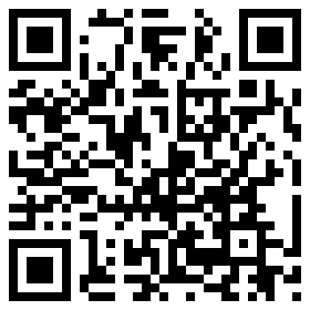 qrcode für Zumtobel LITENET flex-credit - Funktions Aktivierung 22154449