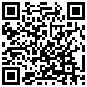 qrcode für HPE H41Z5E SVCS 4Y SW+TECHSUPPE/RVT2
