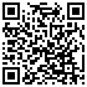 qrcode für HPE H42A2E SVCS Support 5 Jahre