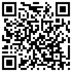 qrcode für HPE HF8K1E SVCS 3Y TC CRIT SN3600B 32G