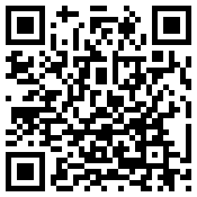 qrcode für HPE HU8H6PE SVCS 2Y PW TC CRIT
