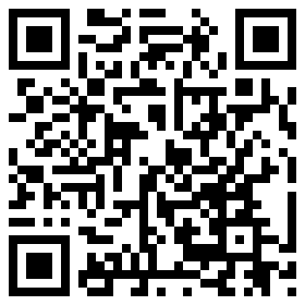 qrcode für HPE HU8R6PE SVCS 2Y PW TC CRIT
