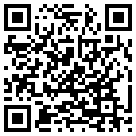 qrcode für Siemens 5SH5242 - NEOZED Abdeckung SR60 Standardausführung