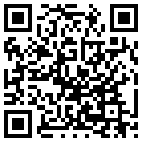 qrcode für Moxa VPort 36-1MP-T - 40 75