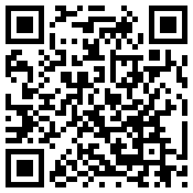 qrcode für HPE H28QYE SVCS 1 Jahr FC 24x7 IMC Orchestrator Basis