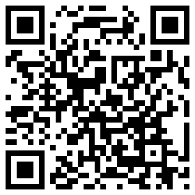 qrcode für HPE H28SDE SVCS 4Y TC CRITICAL
