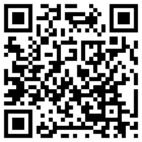 qrcode für Schmersal 101124133