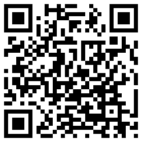 qrcode für CRU DataPort 6548-0000-0000 - CRU Wechselrahmen DataExpress DE110 Ultra ATA/133 Rahmen beige