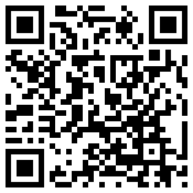 qrcode für HPE HY5C1E SVCS 5Y TC ESS WCDMR DL380G10