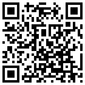 qrcode für HPE HY5E7E SVCS 3Y TC CRIT WDMR DL325G10