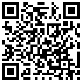 qrcode für HPE HY1M0E SVCS 4Y PC NBD WDMR SE