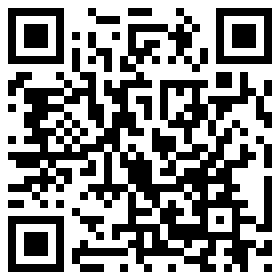 qrcode für Rittal CM 5001.051 - Schienen Innenausbau CM/TP BH 800x800/960 inkl Befestigungsmaterial