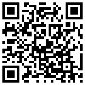 qrcode für HPE HV0G4E SVCS 4Y PC CTR J2000 NVME JBOF