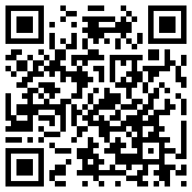 qrcode für HPE HW6X4E SVCS EPACK 4Y TC ESS MS WS19 ESSENT