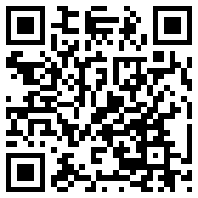 qrcode für MIB Messzeuge 07075068 - Arbeitsmaßstäbe teilig DIN 866/1A rostfreier Stahl Typ 410