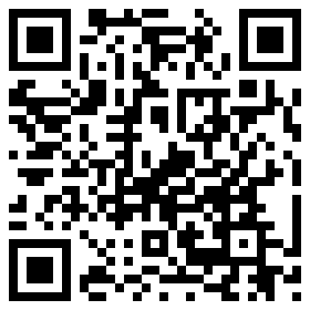 qrcode für HPE HW6Y1E SVCS 5Y TC ESS MSWS19 4-CORE
