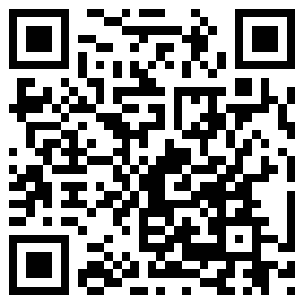 qrcode für HPE HY2U9E SVCS 5 Jahre Technischer Support