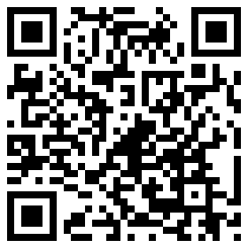 qrcode für HPE HY4Z1E SVCS 3Y TC BAS WCDMR DL380G10+