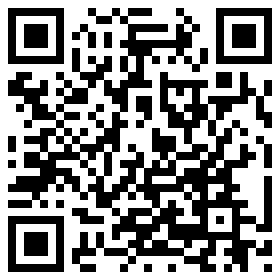 qrcode für HPE HY5F0E SVCS 4Y TC BAS WDMR DL325G10