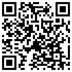 qrcode für OBO Bettermann GK-F70110RW - Flachwinkel 70x110mm PVC reinweiss RAL9010 6274320