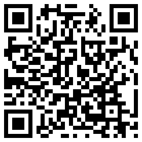 qrcode für HPE HY5K6E SVCS 3Y TC CRIT WCDMR DL345G10