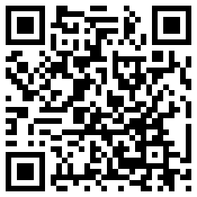 qrcode für Merten 174091 - Gummi SCHUKO Kupplung schwarz