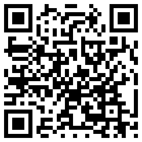 qrcode für Lindner 594.0107 - Mersen B214062 NDZ 10A gG rot Sicherung 500V/DIAZED
