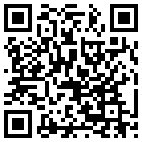 qrcode für Diverse 1537001 - Halogen Spiegellampe McShine MR16 50mm Ø 12V/20W 36° Flood