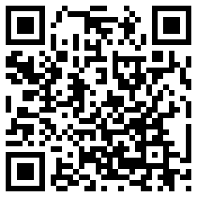 qrcode für HPE HY5K9E SVCS 4Y TC BAS WCDMR DL345G10+