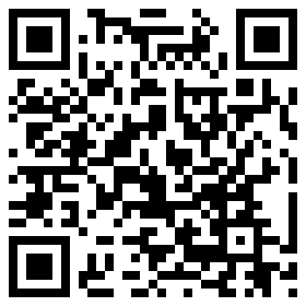 qrcode für Schmersal 101125564