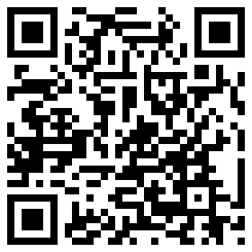 qrcode für HPE HY5M7E SVCS 5Y TC ESS WCDMR DL345G10+