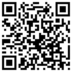 qrcode für Schmersal 101126029