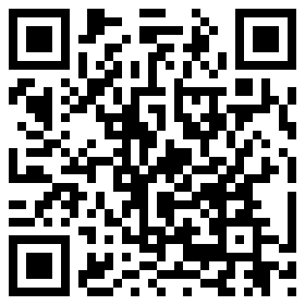 qrcode für HPE HY5G0E SVCS 4Y TC CRIT WCDMR DL325G10