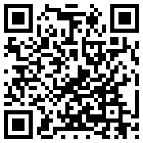 qrcode für Dell EMC 470-AAWN - DELL QSFP QSFP 40GBE 3M