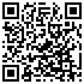 qrcode für HPE HY5H2E SVCS 5Y TC CRIT WCDMR DL325G10