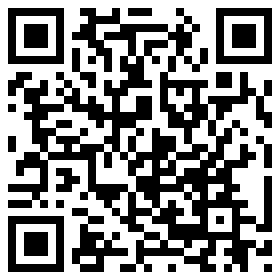 qrcode für HPE HY5L3E SVCS EPACK 4Y TC ESS DL345G10+