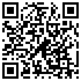 qrcode für LEDVANCE GmbH 4058075837621