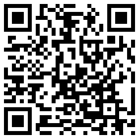 qrcode für HPE HY5L5E SVCS 4Y TC ESS WCDMR DL345G10+