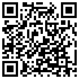 qrcode für HPE HY5Q2E SVCS 3Y TC CRIT DL365G10+